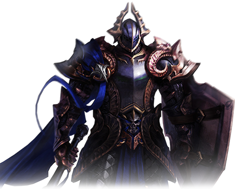 Dark Lord\nLord Emperor