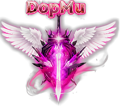 DopMu Classico Season 3